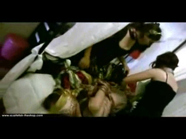 Bed of Silk.WMV.026.jpg