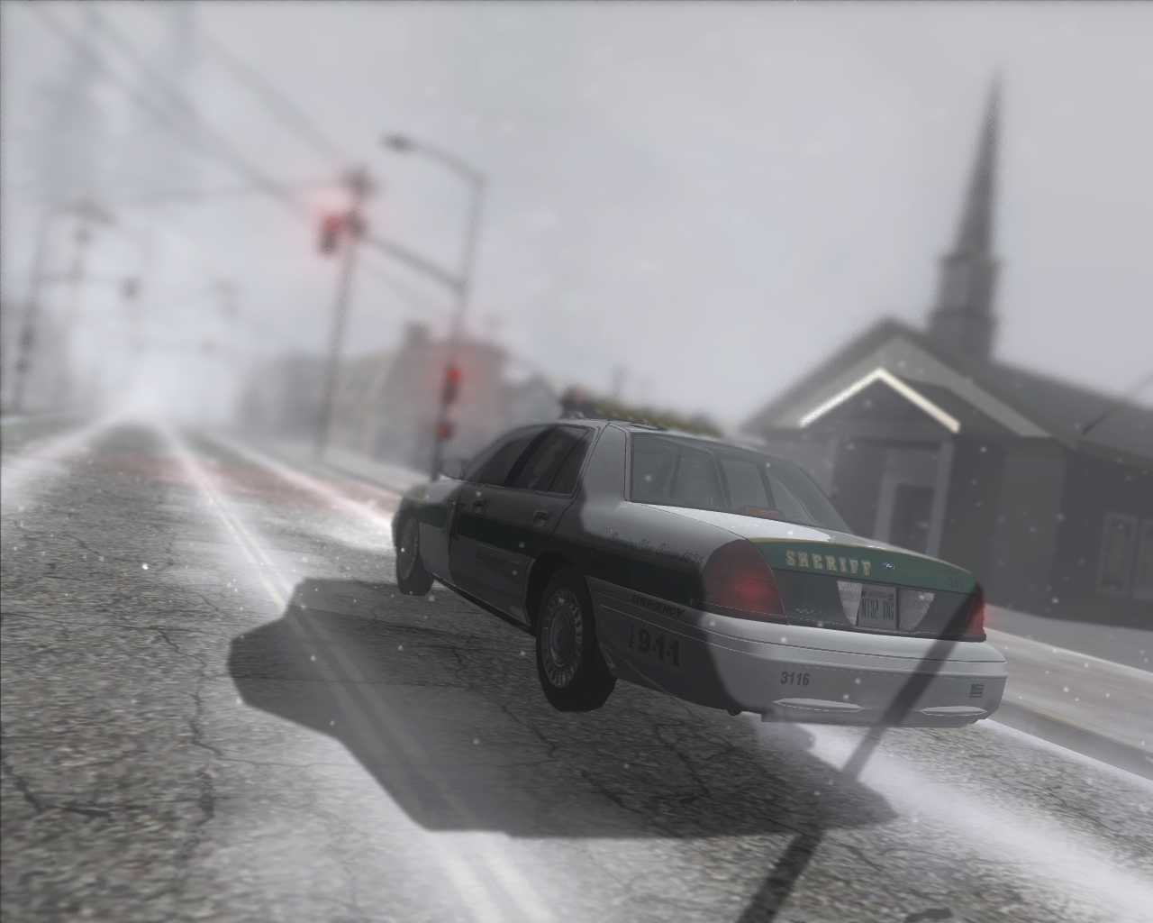 gta_sa2009-10-1722-11-44-79.png