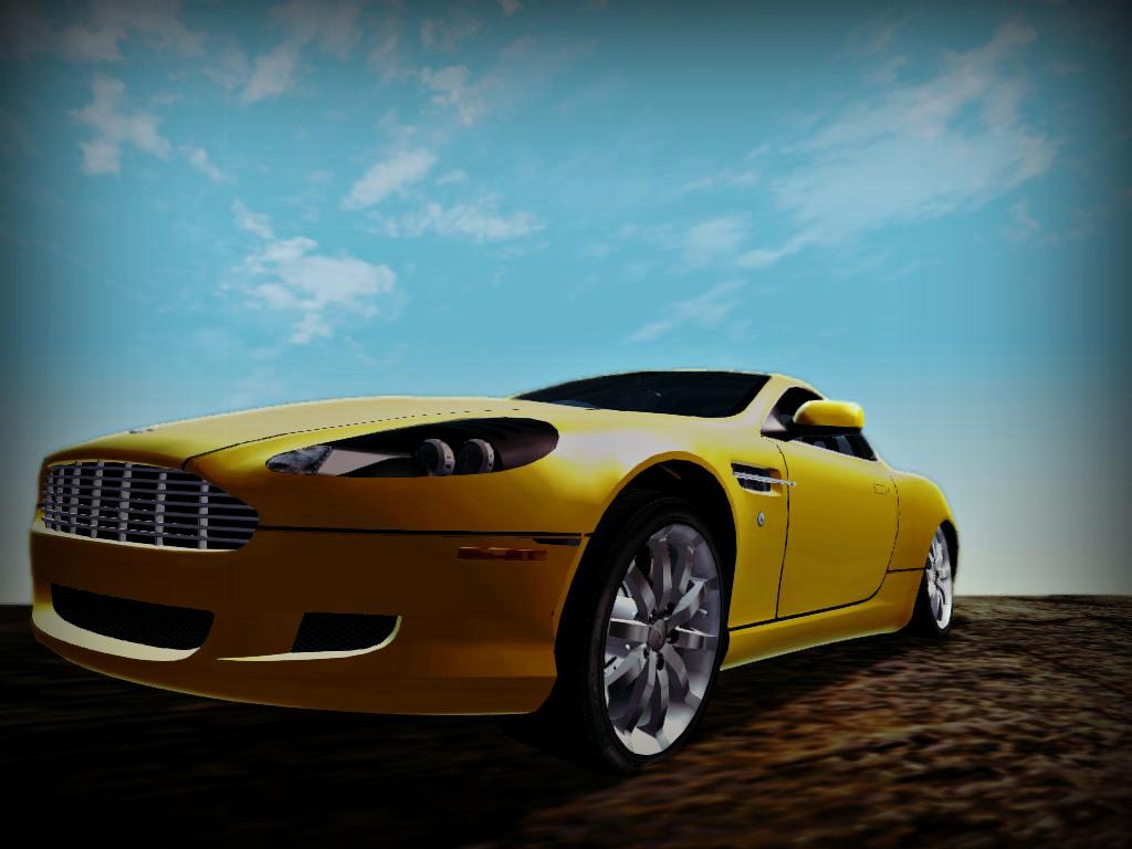 gta_sa 2012-07-10 19-59-03-89.jpg