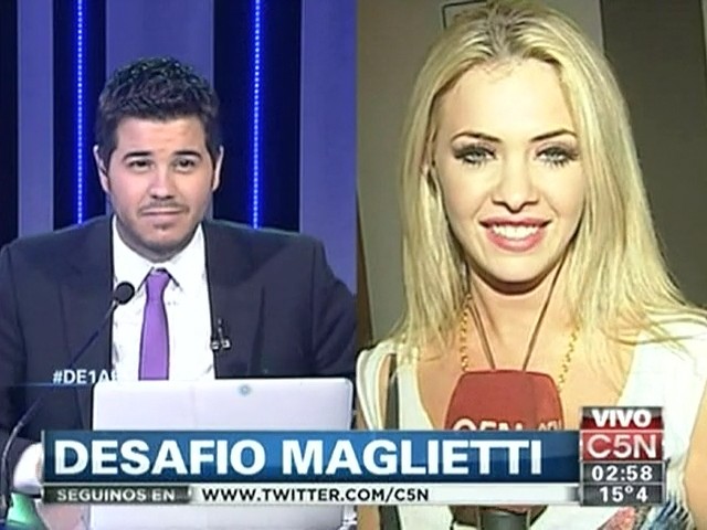 Ale_Maglietti_-_De1a5-DEKK_40.jpg