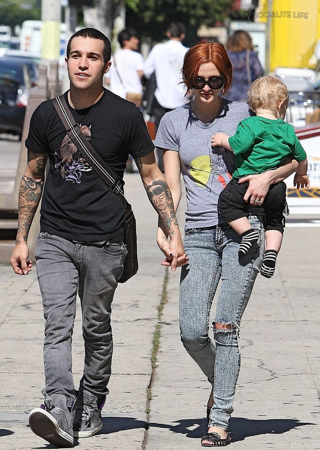 gallery_enlarged-ashlee-pete-bronx100.jpg