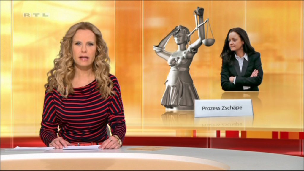 RTL NRW 2013-05-16 12-03-11.jpg