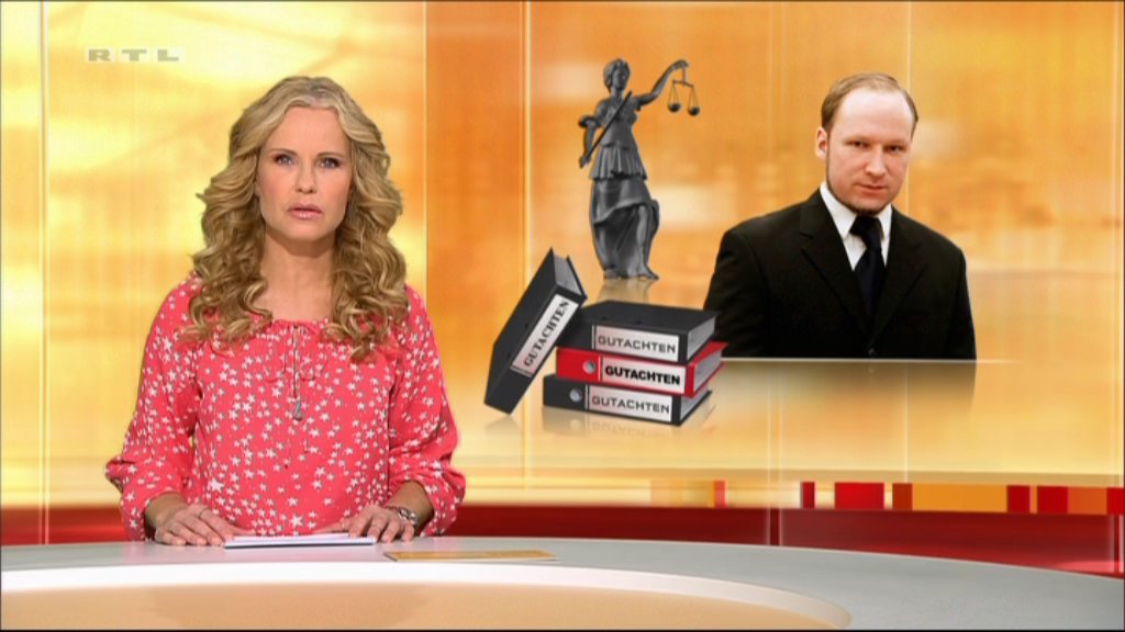 RTL NRW 2012-06-13 12-07-34.jpg