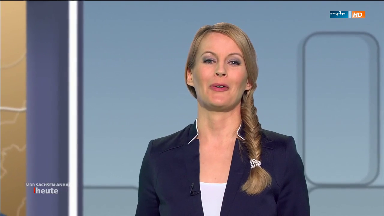 Susanne-Langhans0505 (3).png