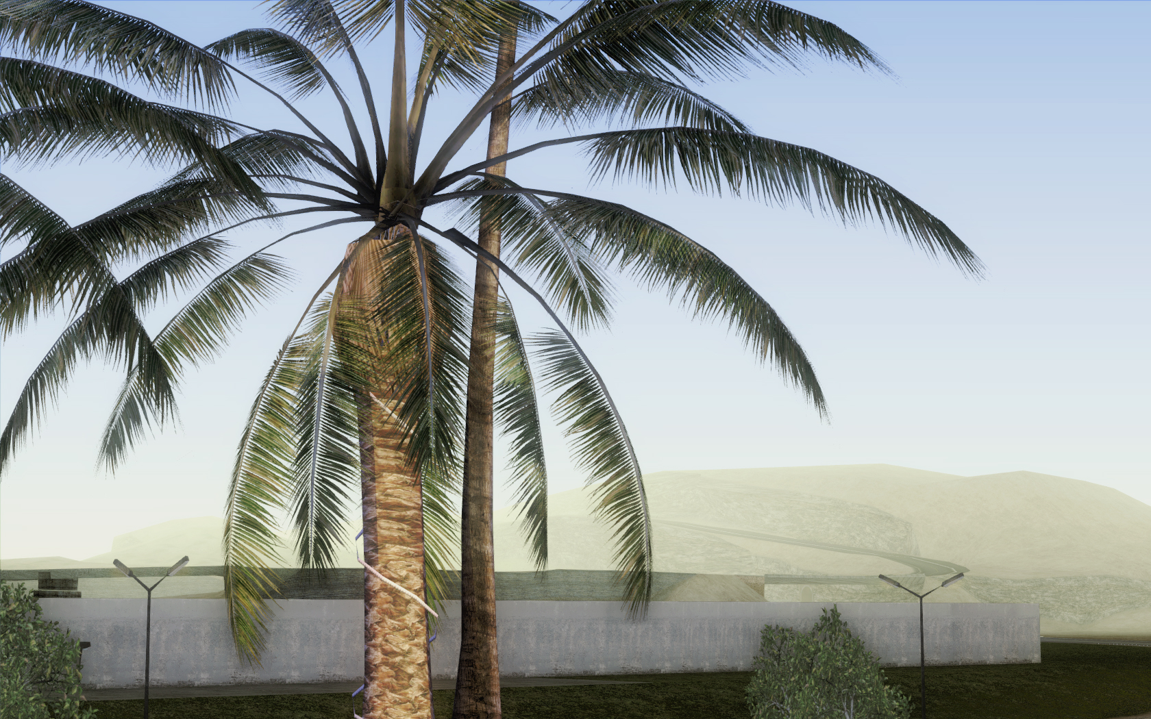 gta_sa 2012-08-15 00-14-12-67.jpg