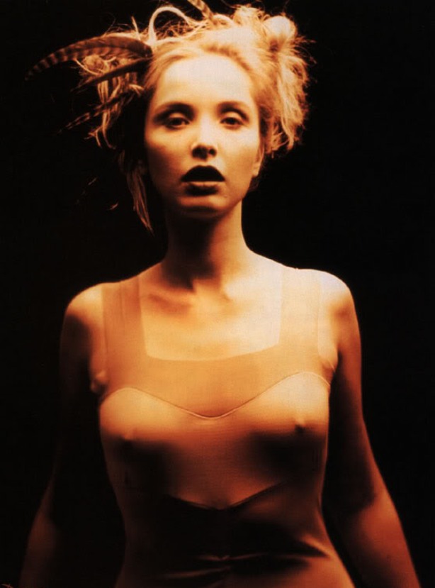 Julie Delpy 68.jpg
