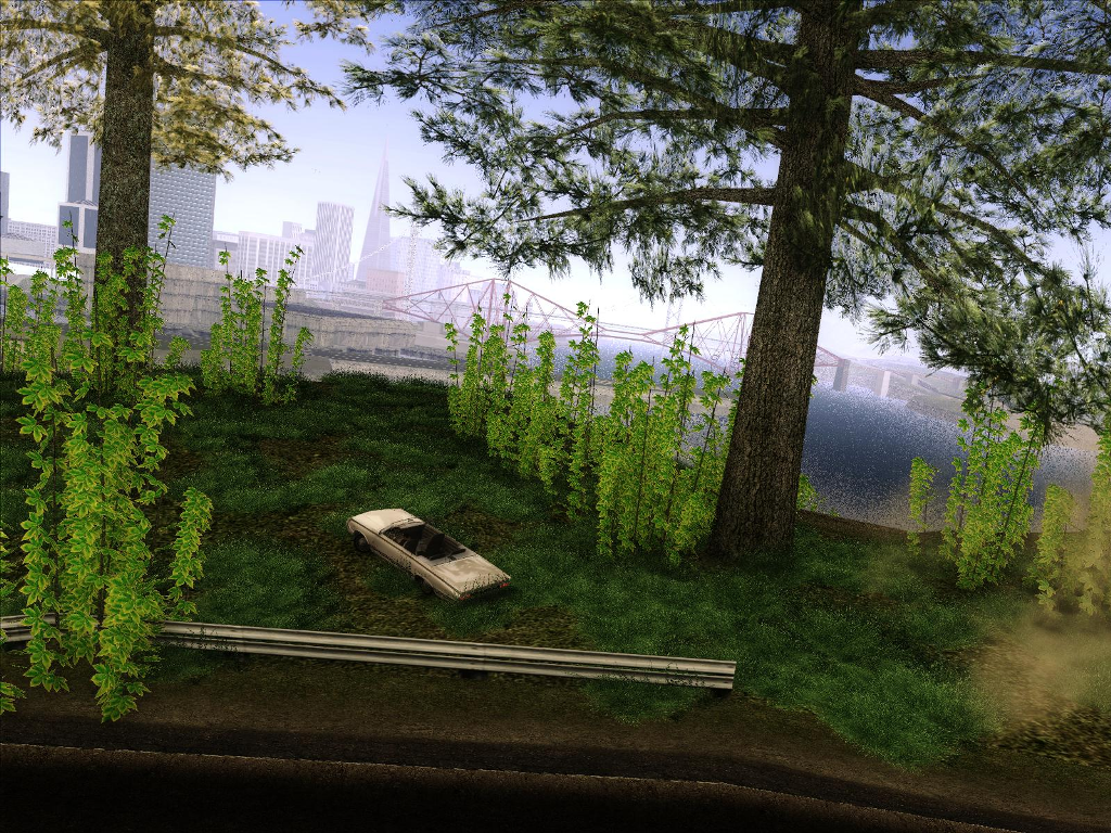 gta_sa 2010-07-07 17-01-48-51.png