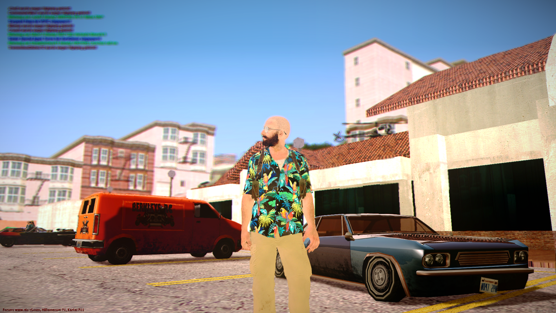 gta_sa 2013-01-13 17-49-57-36.png