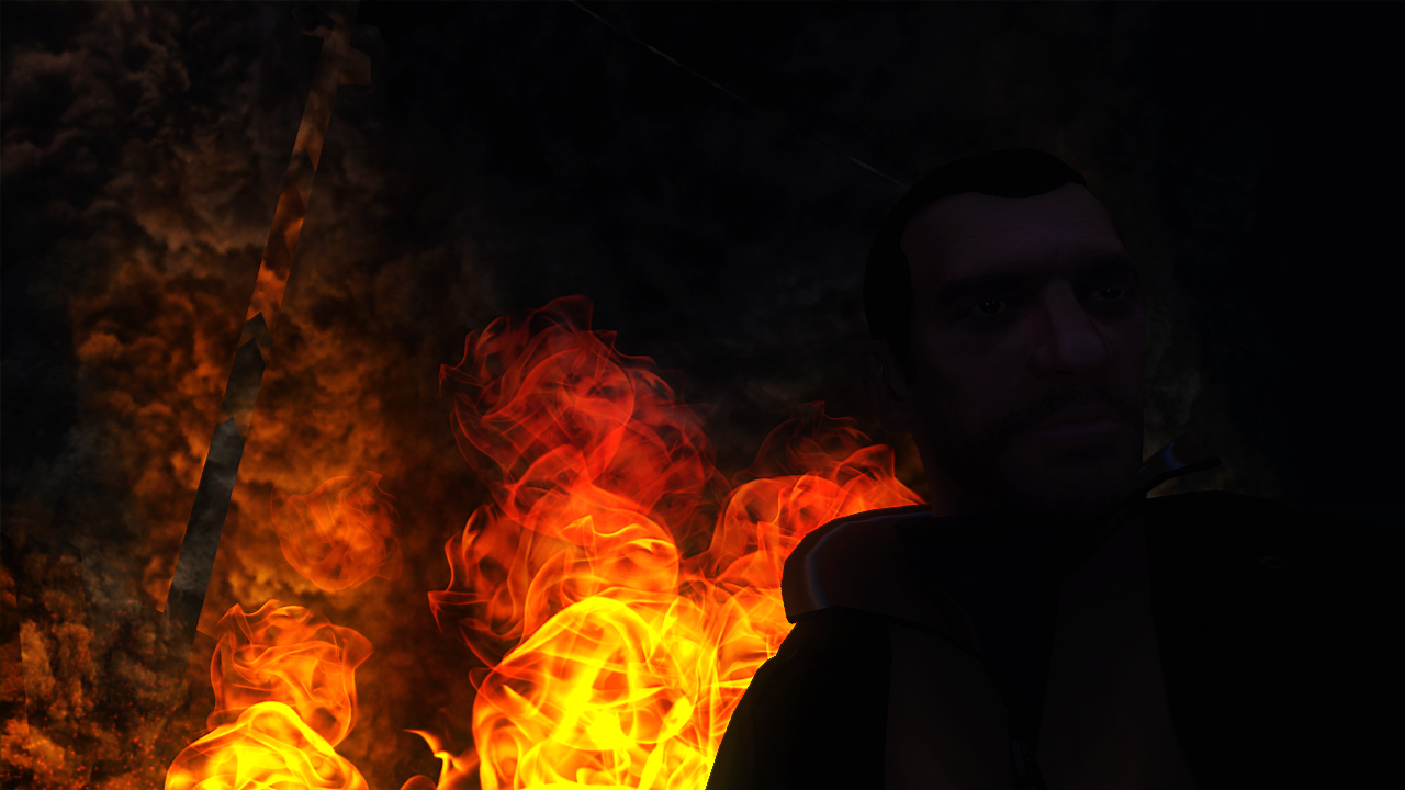 gta_sa 2012-11-25 17-28-30-32.png