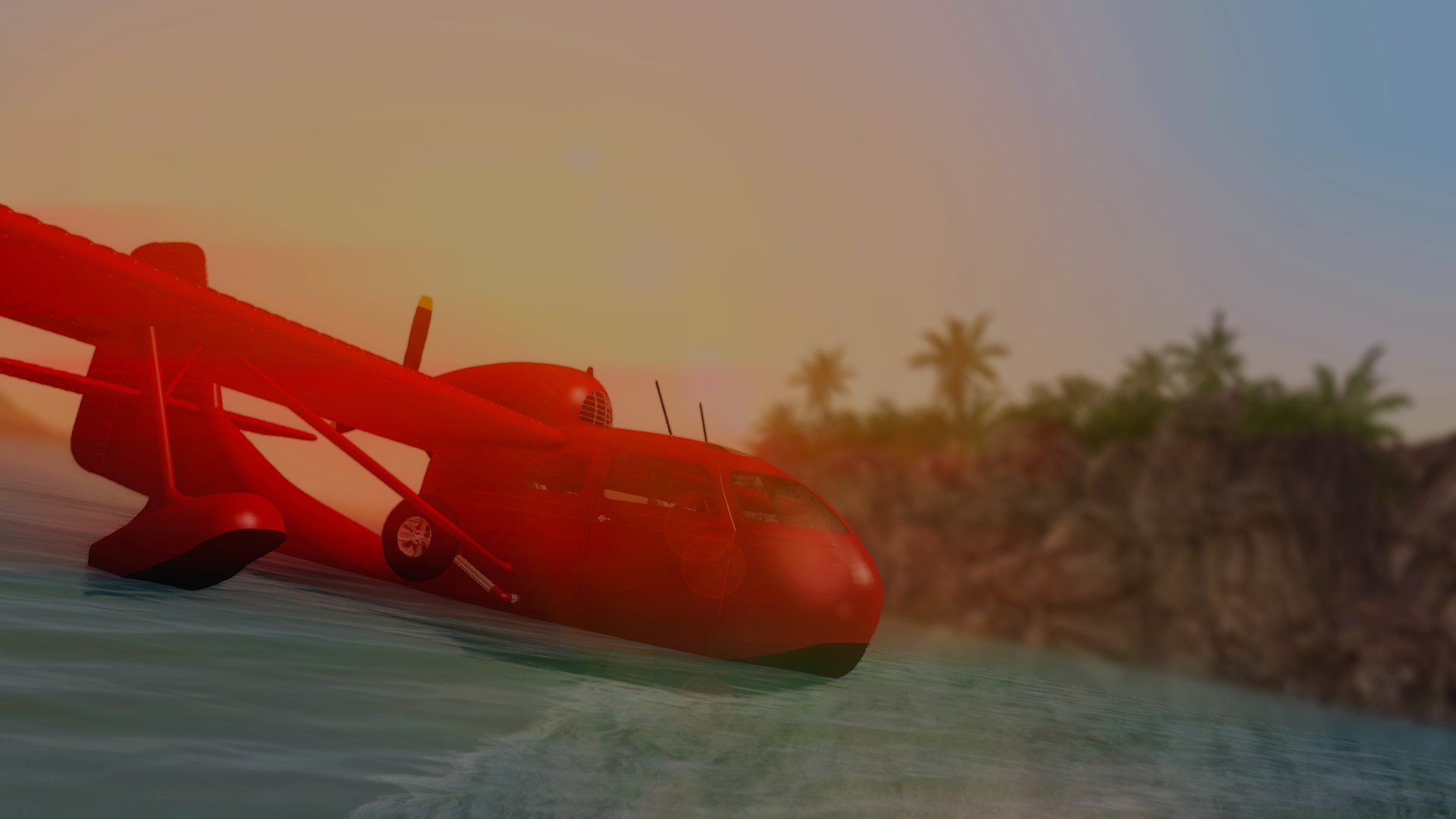 gta_sa 2013-04-23 18-15-56-11.png