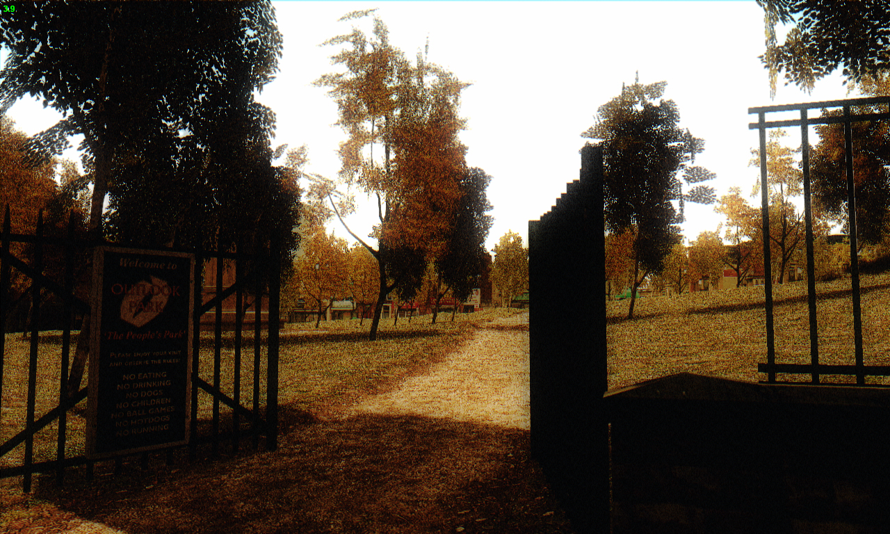 gta_sa 2013-03-26 16-16-16-92.jpg