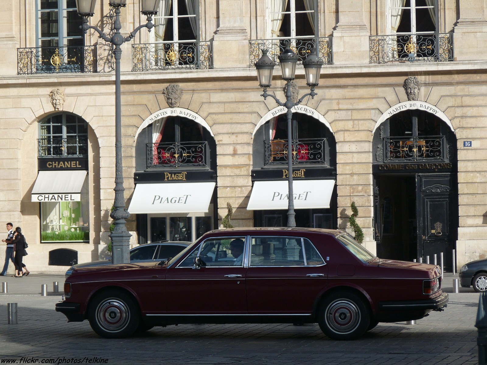 Rolls-RoyceSilverSpur-17.JPG