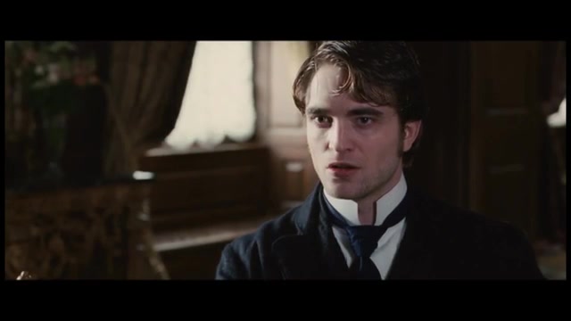 TodoTwilightSaga - Bel Ami Clip (244).jpg