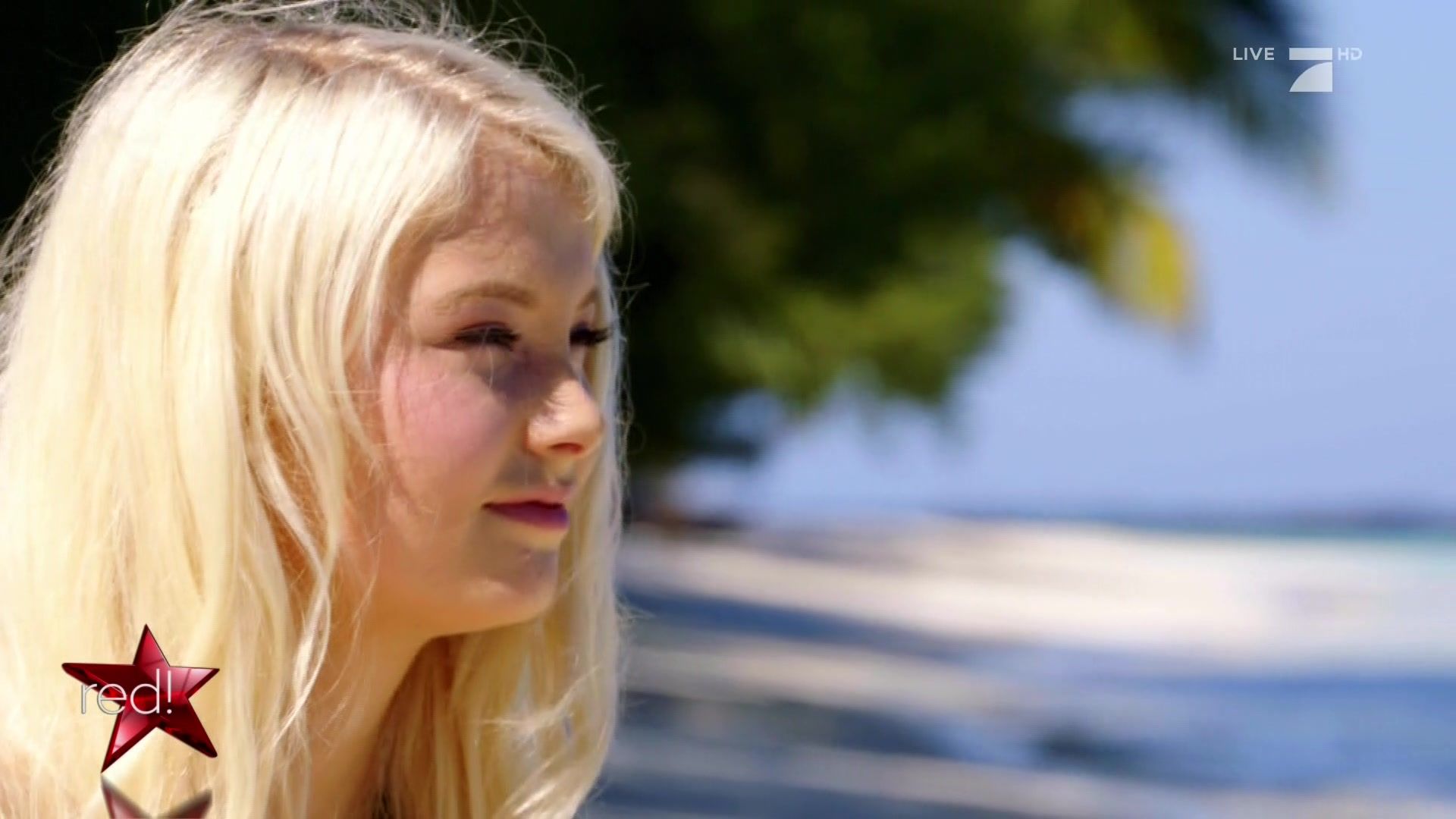 gntm Red 10.05 26603.jpg