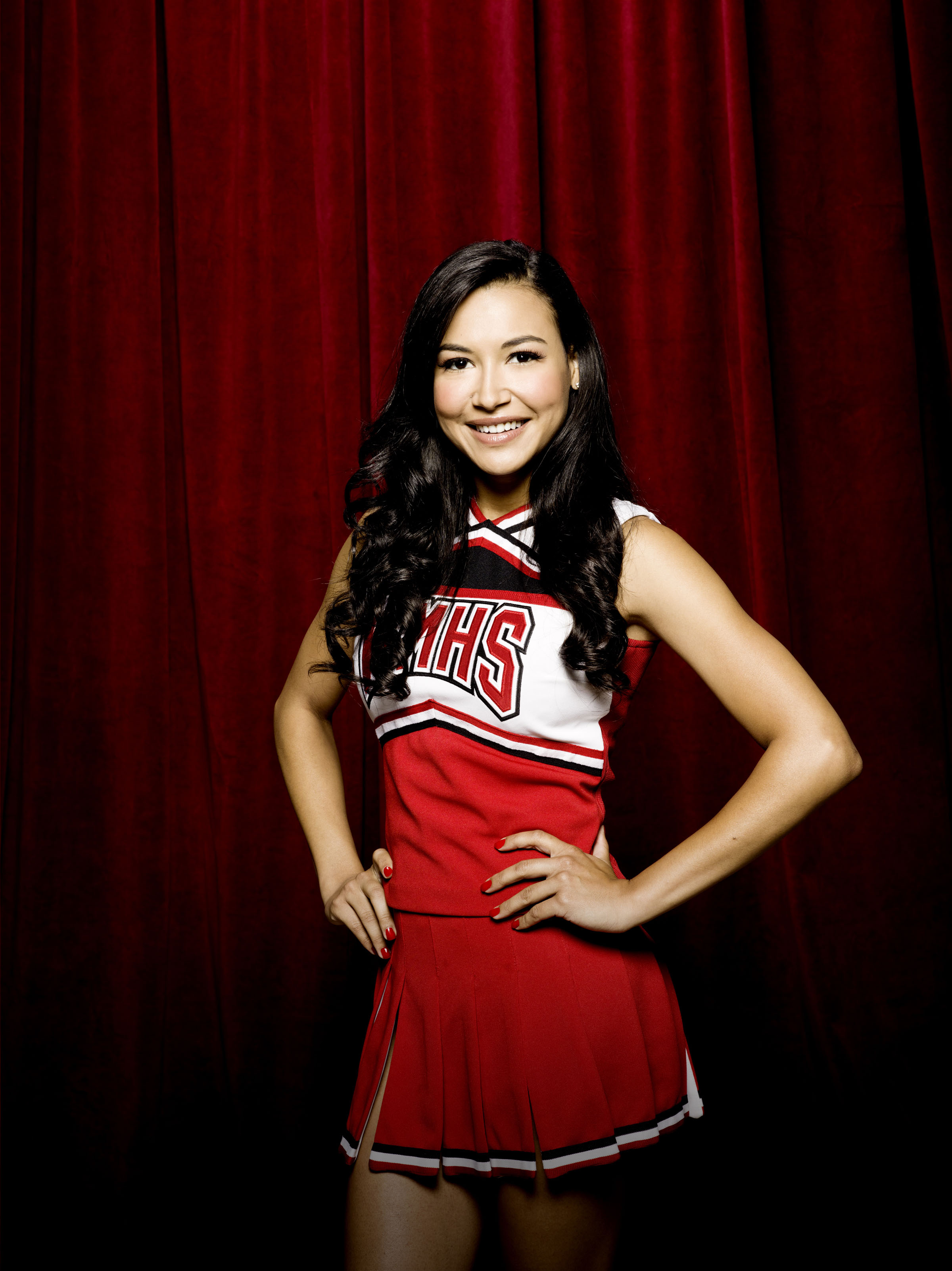 Glee_S3add_02.jpg