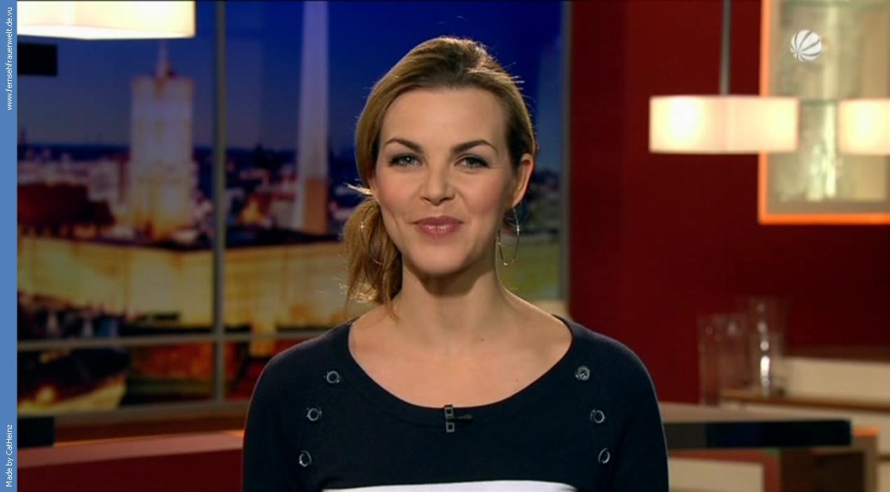 AnnikaKipp-Sat1-Magazin-26.02.10-CatHeinz_02.jpg