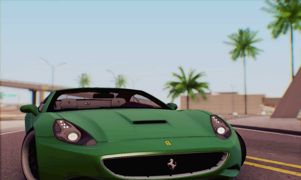 GTA_SA 2013-07-17 12-49-43-93.png