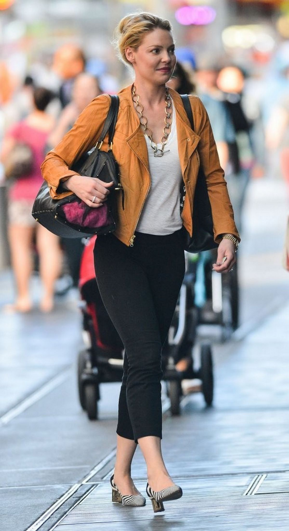 katherine-heigl-out-in-new-york-city_3.jpg