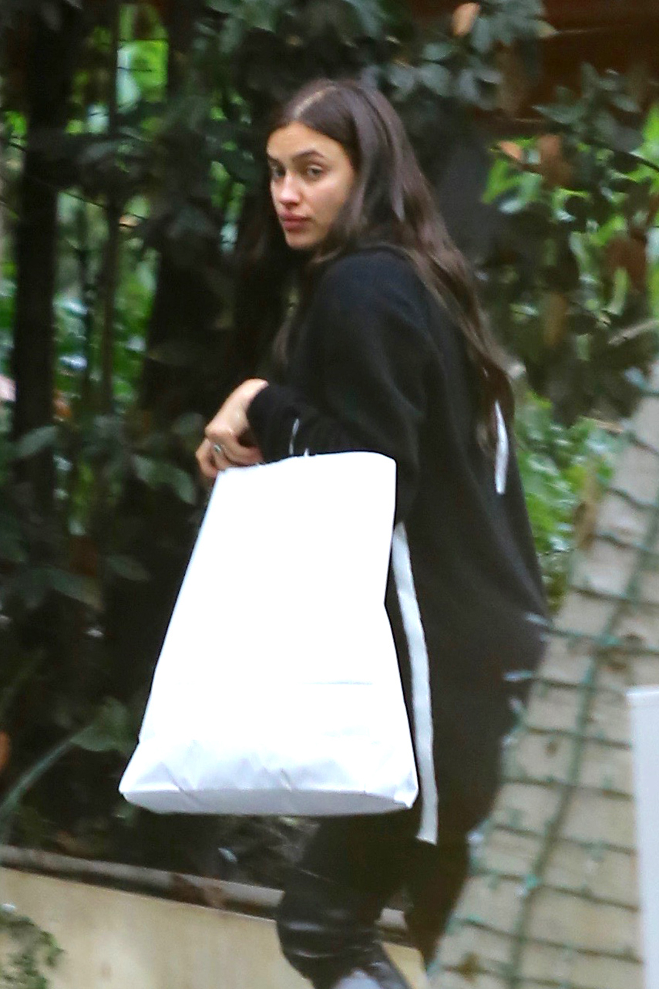 MCFan_for_Celeblounge&HQCelebCorner06-01-2017 07-45Irina Shayk.jpg