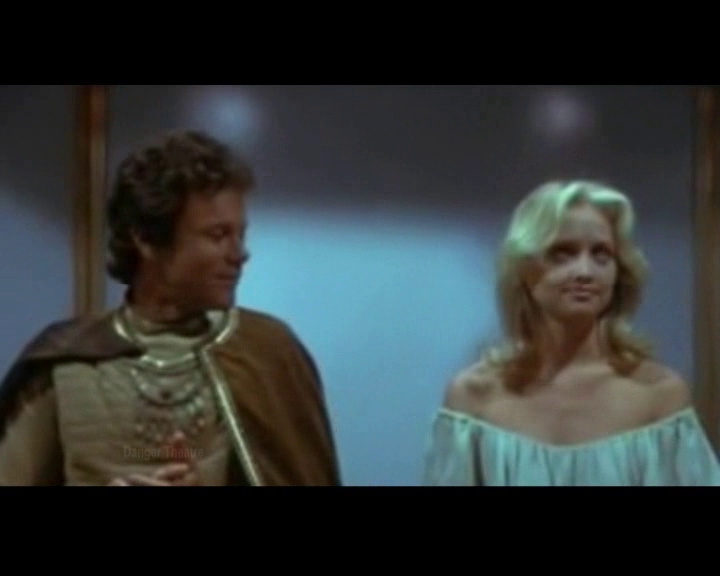 battlestar_ galactica_ep3.wmv.0024.jpg