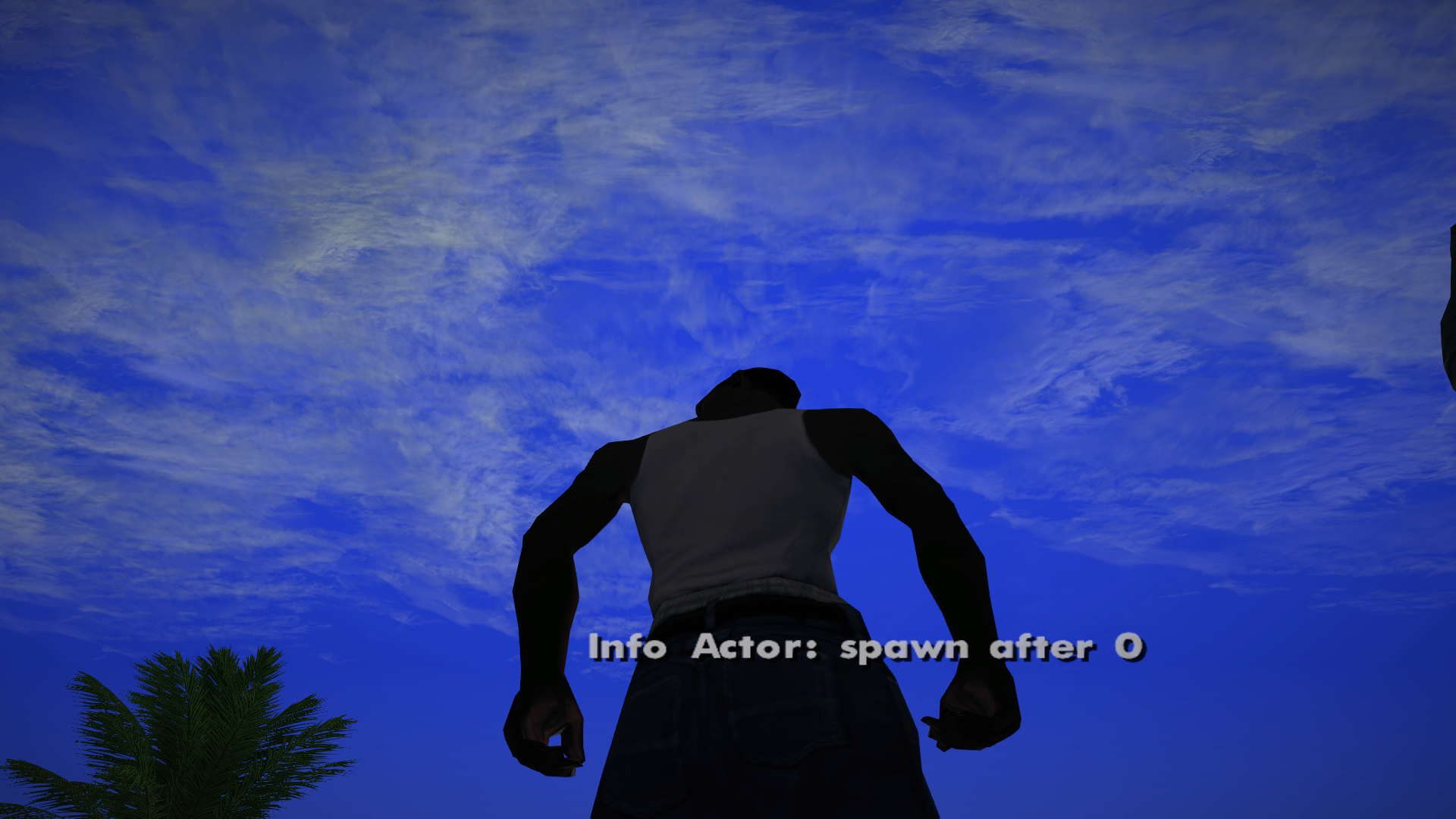 gta_sa 2012-10-06 19-15-37-61.png