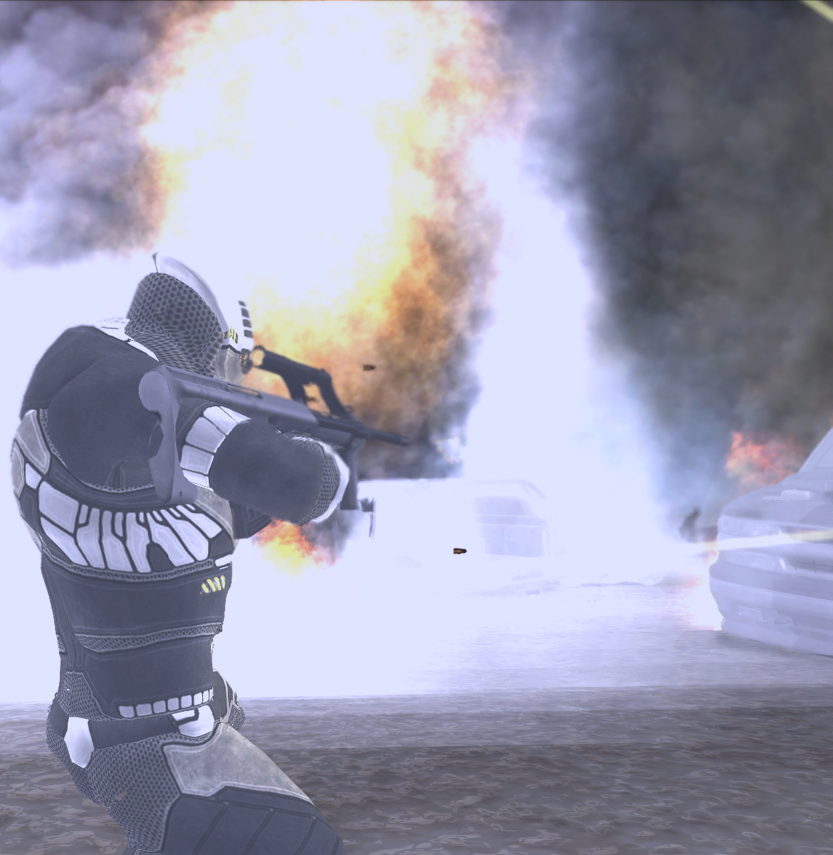 gta_sa 2010-08-21 13-31-46-98.png