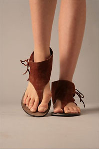 dolce-vita-aries-bootie-sandal-profile.jpg