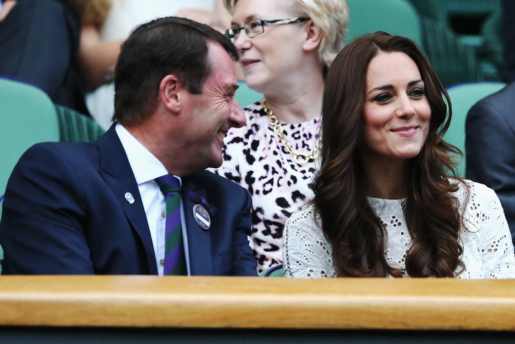 Kate+Middleton+Wimbledon+Day+9+oganJibUVa8x.jpg