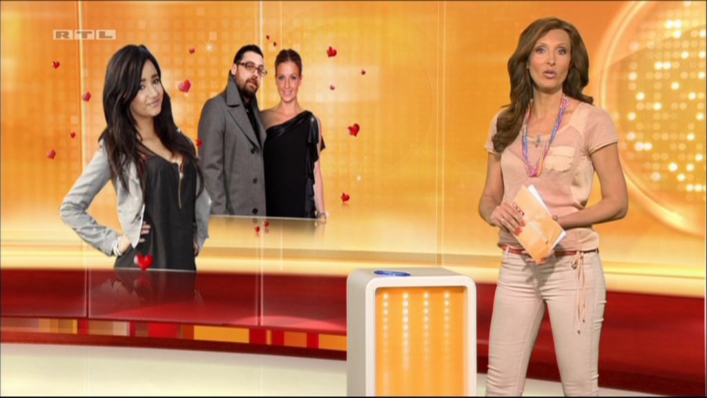 RTL NRW 2012-05-14 12-49-20.jpg