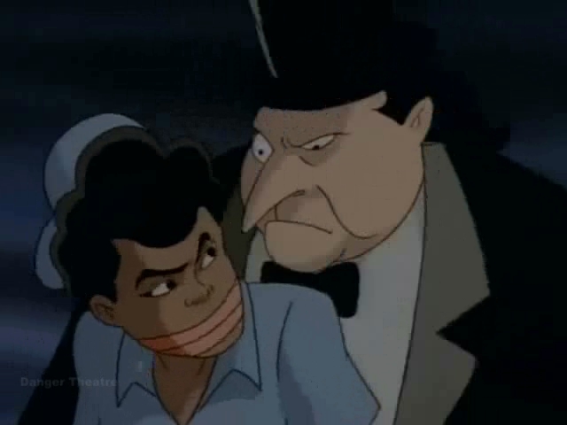 btas_the_mechanic.WMV.114.jpg