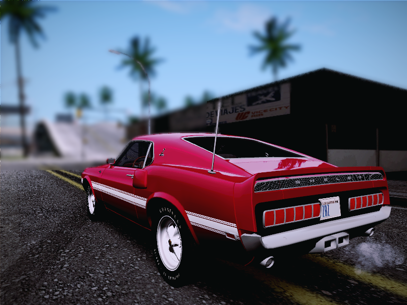 gta_sa 2013-04-25 16-40-20-31.png