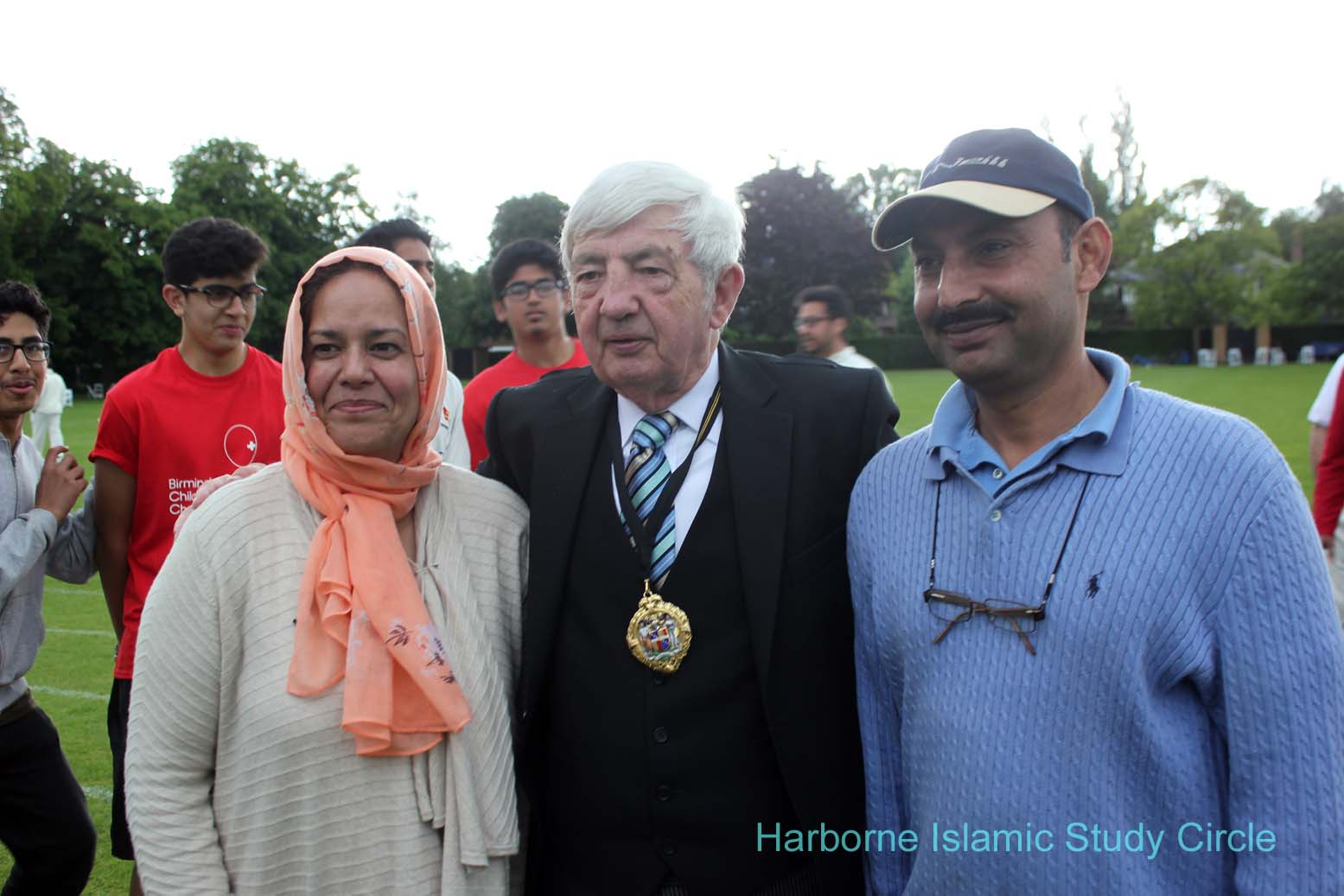 NaveedSyed201506149847_LR.jpg
