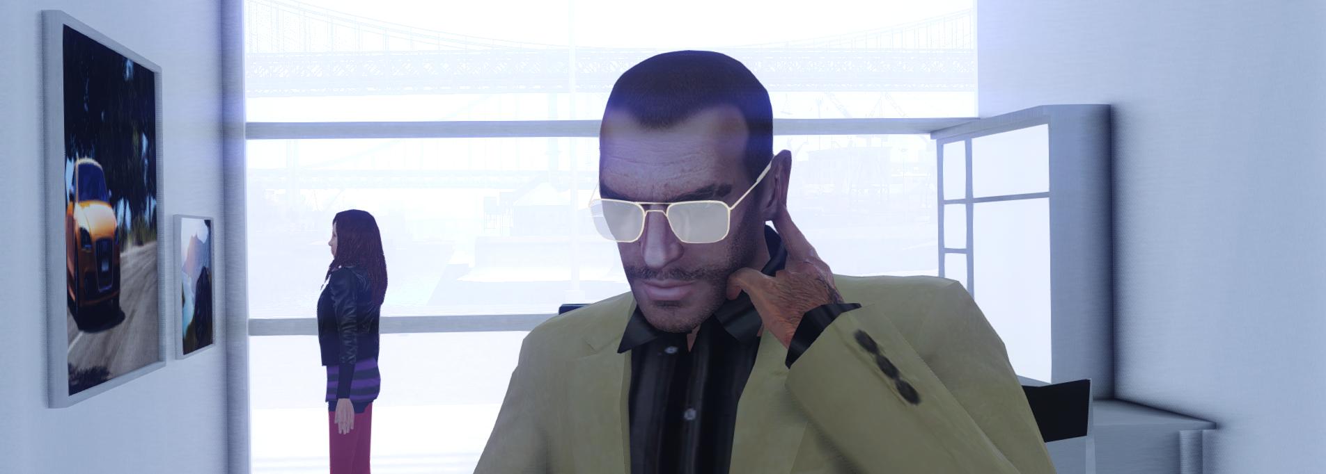 GTAIV 2015-03-14 16-09-05-49.jpg