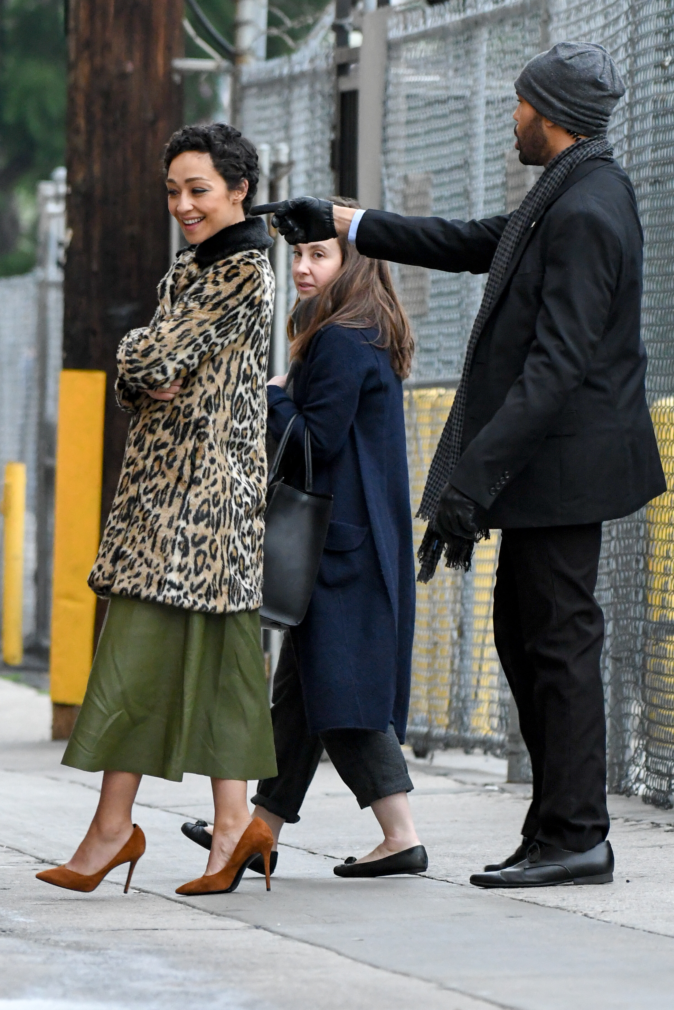 RuthNegga_09012017P_09.jpg