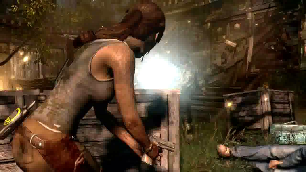 tomb_raider_crossroads_trailer.WMV.093.jpg
