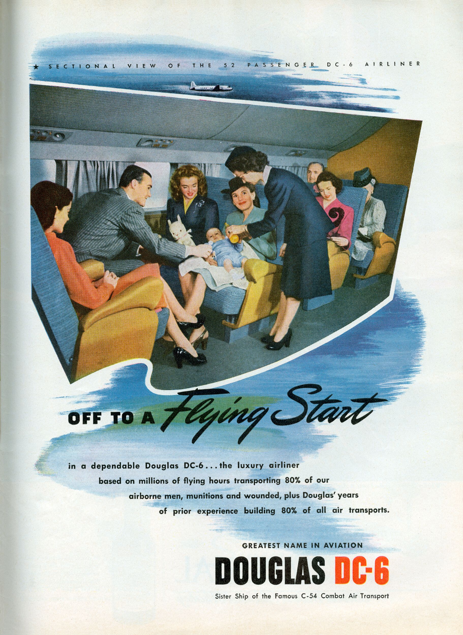 (1946-03) Douglas Airview.jpg