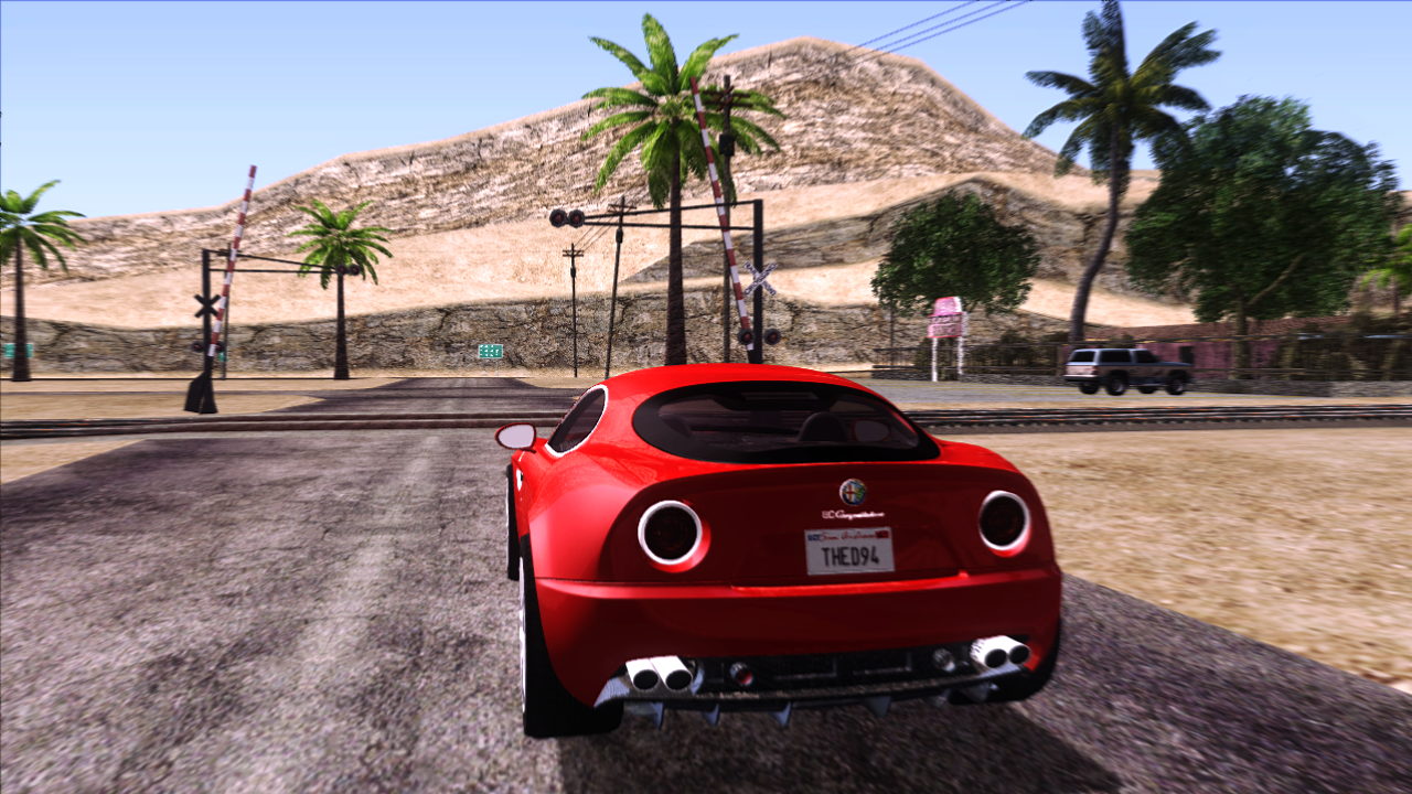 gta_sa 2012-10-26 20-52-44-98.png