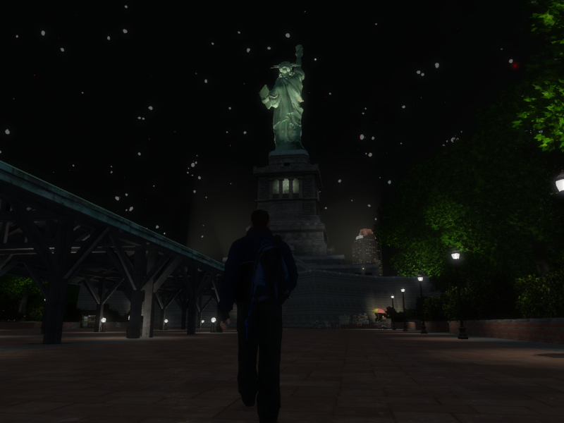GTAIV2010-04-0516-52-40-22.png