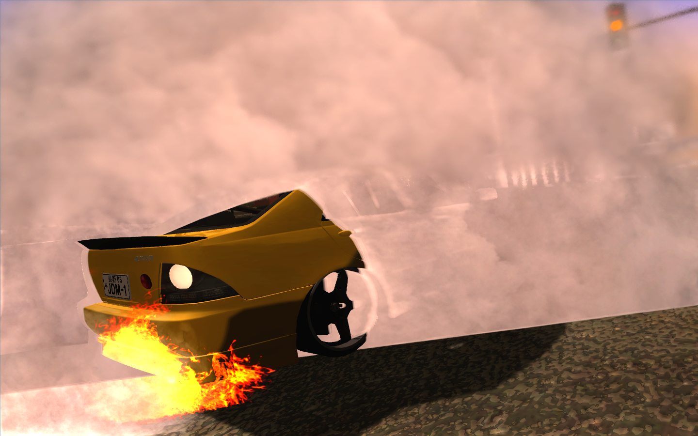 gta_sa 2010-12-13 16-40-34-82.png