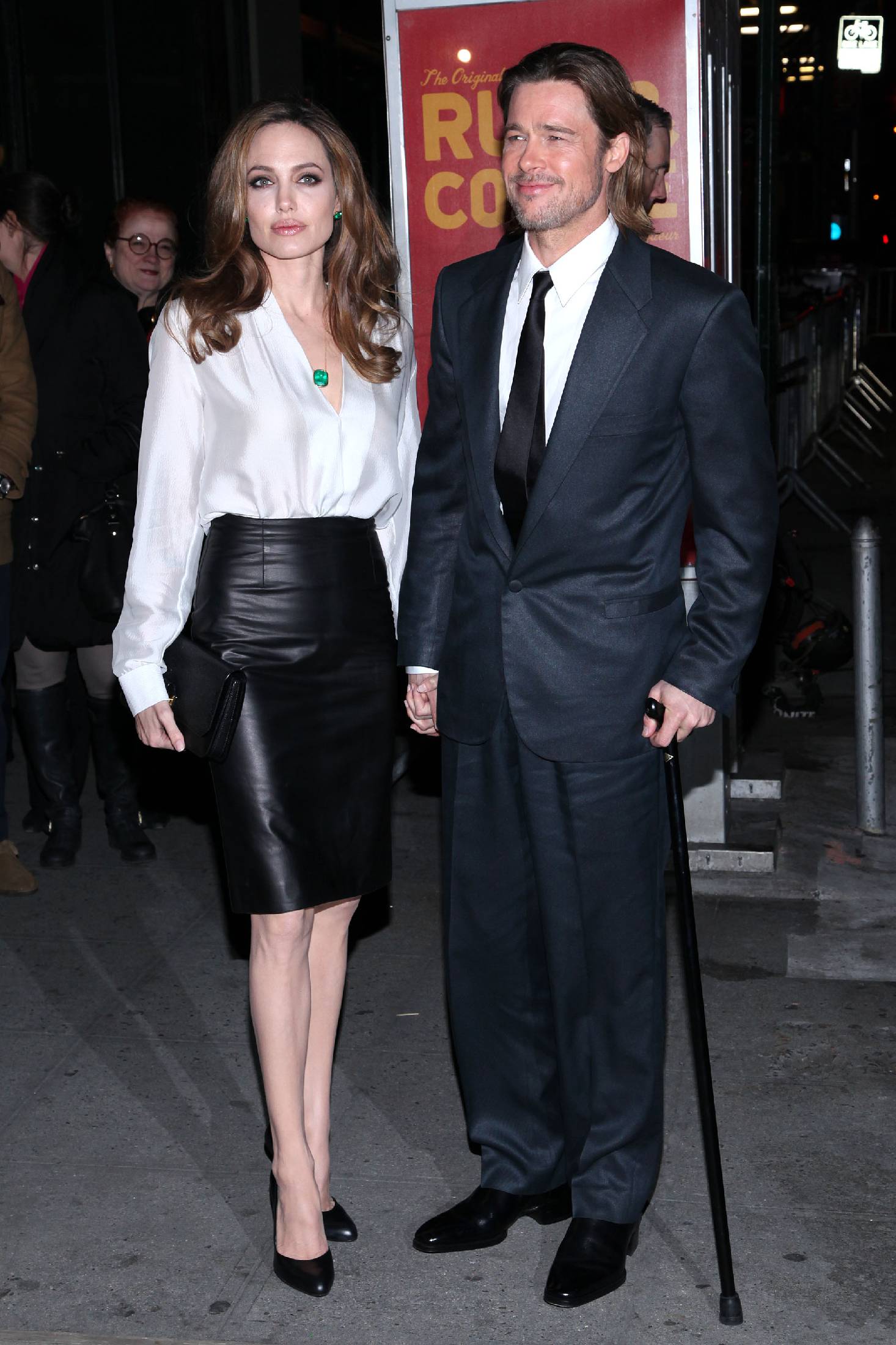 90018_Angelina_Jolie_2011_New_York_Film_Critics_Circle_Awards_in_NYC.jpg