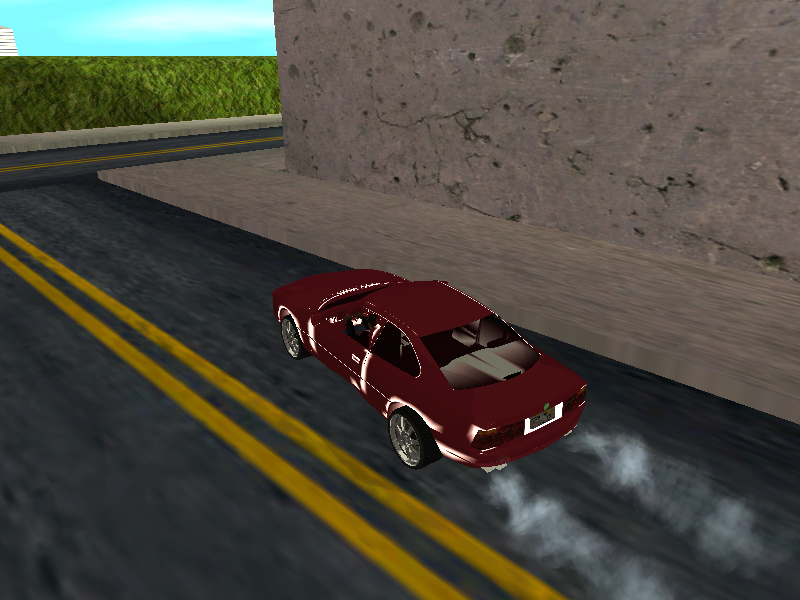 gta_sa2009-07-0310-26-08-61.png