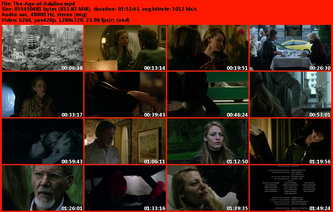 The-Age-of-Adaline_s.jpg