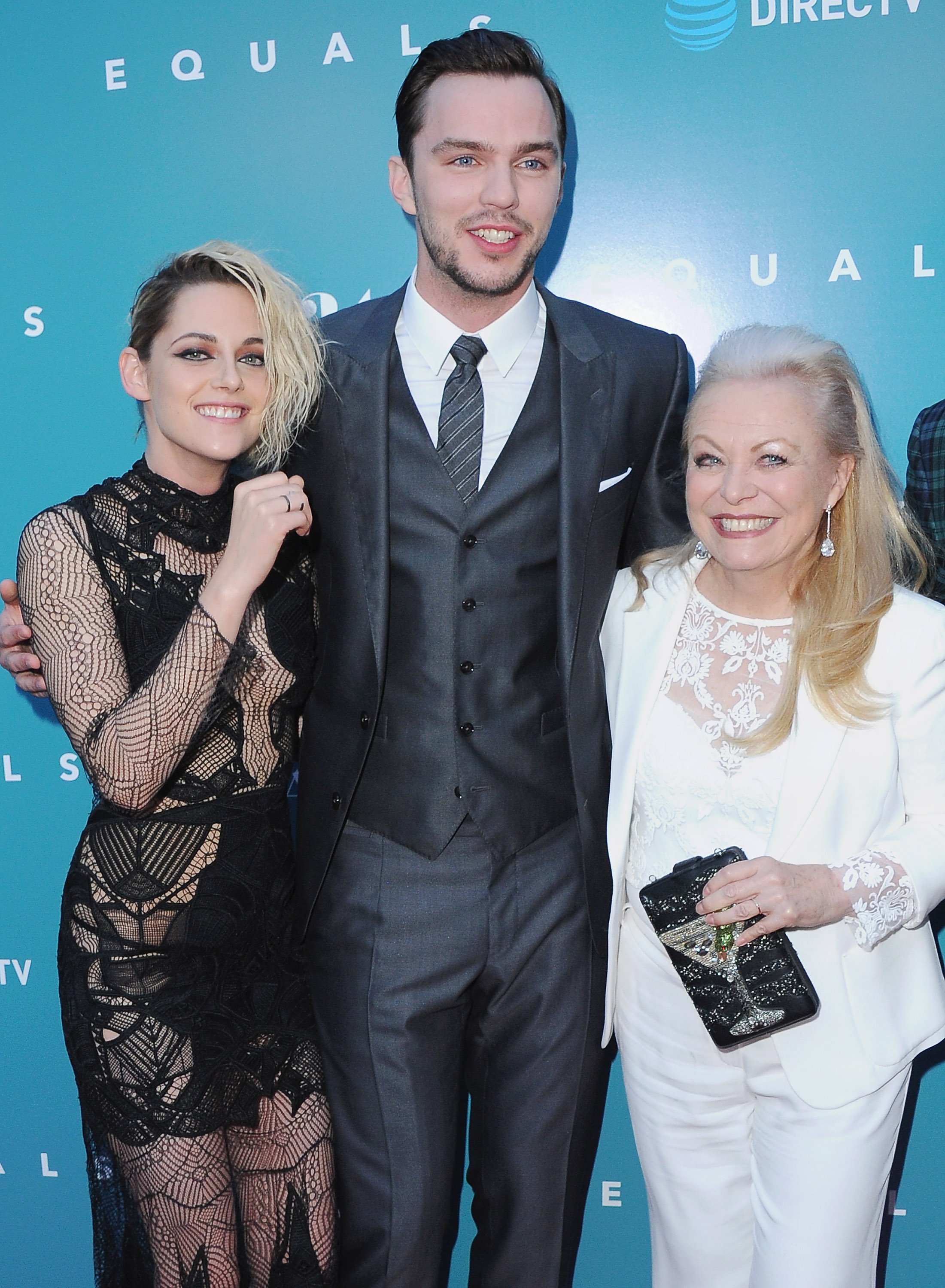 ADORINGKS-EQUALSLA07072016 (223).jpg