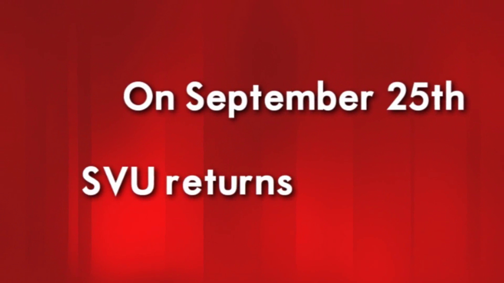 SVU Season 15 Premiere Surrender Benson Promo [Fanmade] - YouTub.wmv.0001.jpg