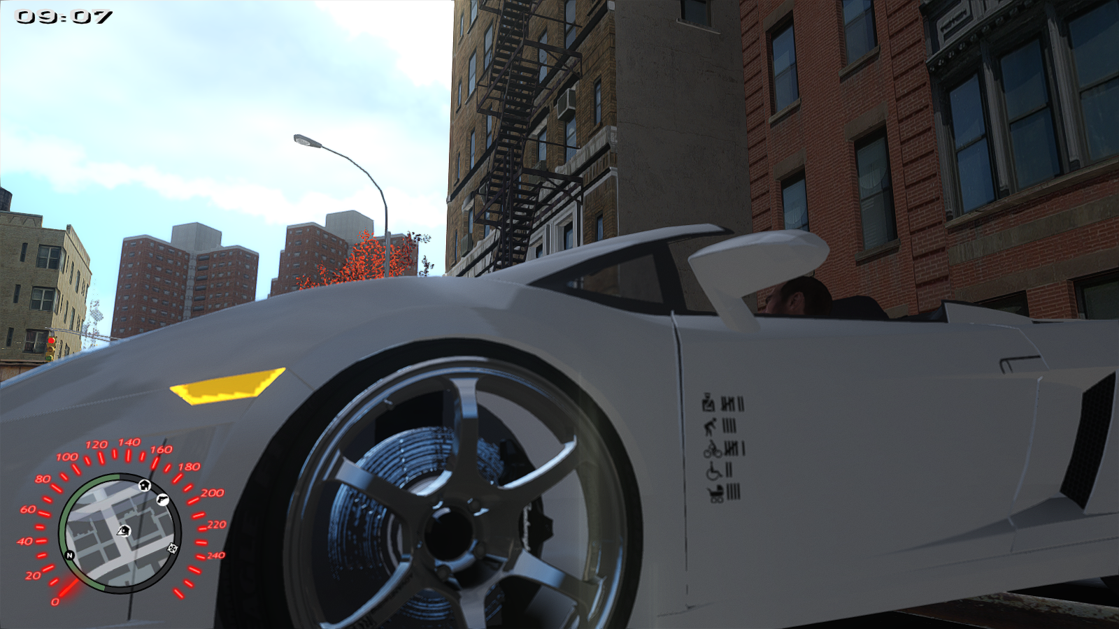 GTAIV 2012-02-07 11-09-20-16.png