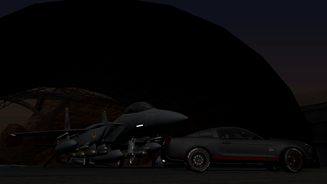 gta_sa 2013-02-16 00-09-50-47.png