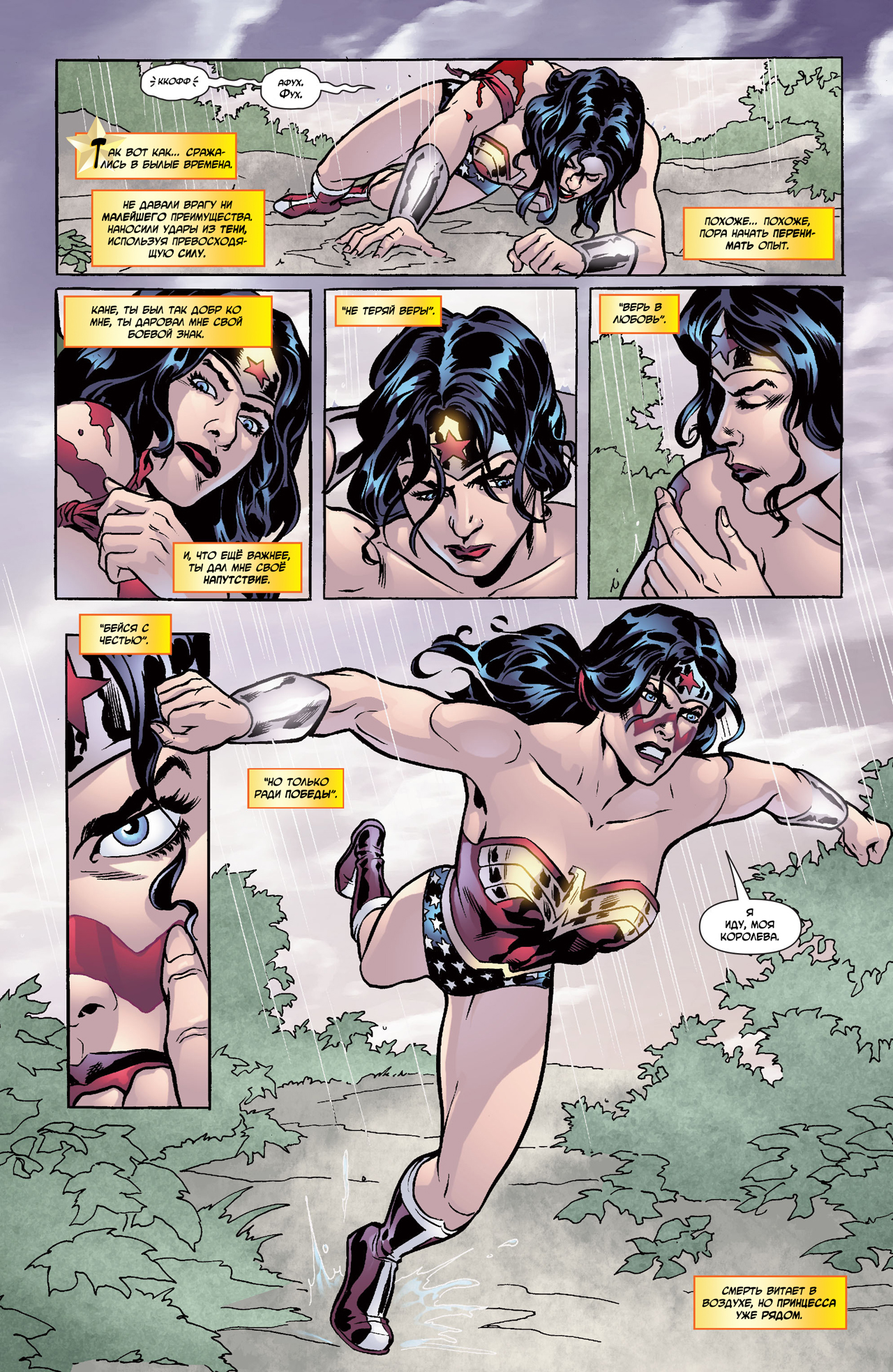 Wonder Woman 017 (2008) 016.jpg