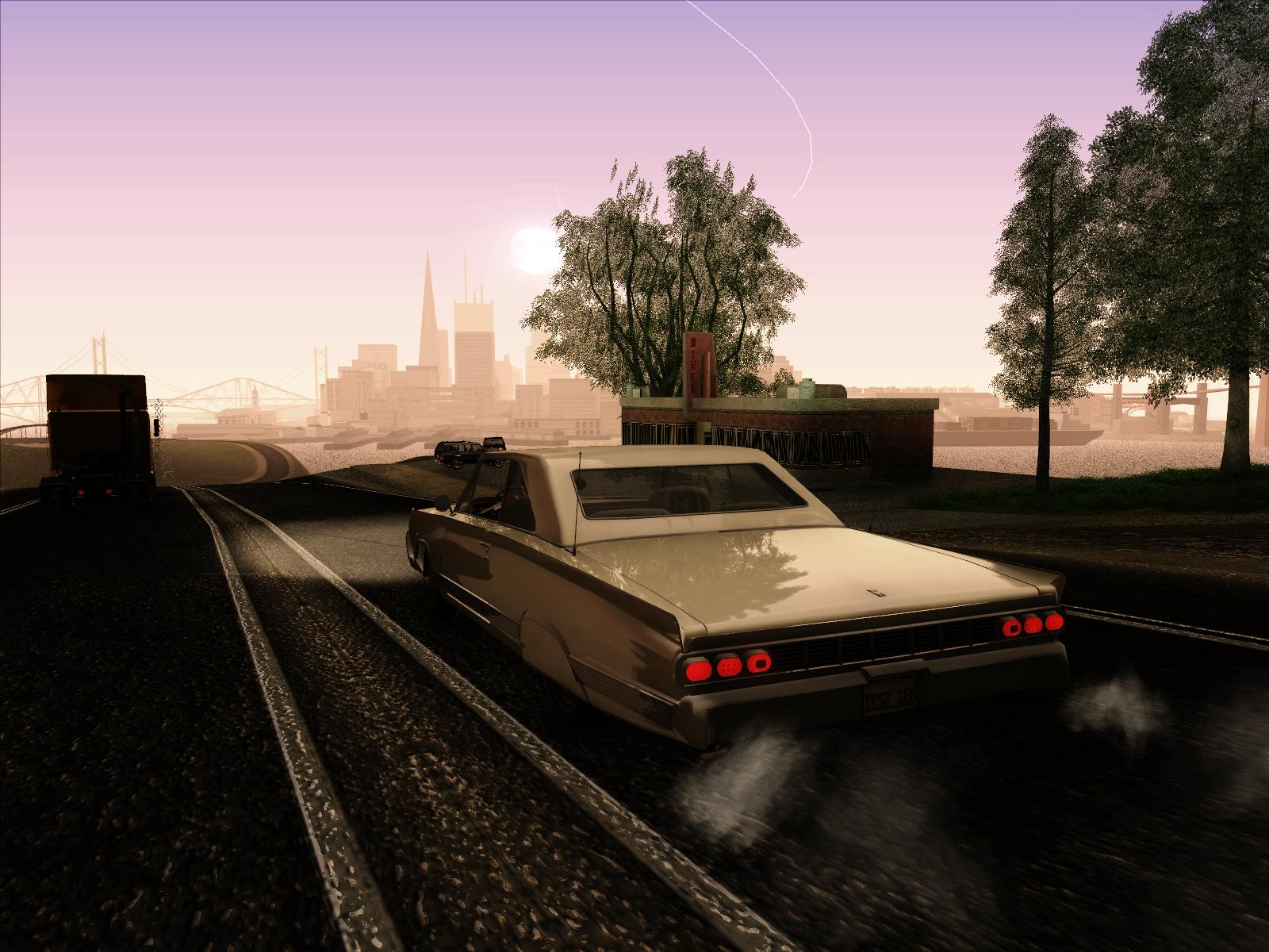 gta_sa 2010-07-07 17-10-57-64.png