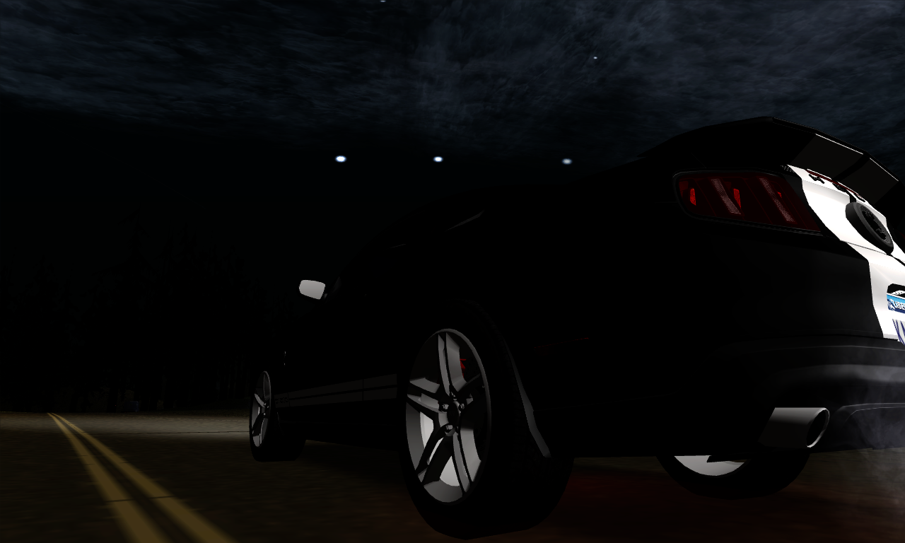 gta_sa 2012-06-29 01-33-06-86.png