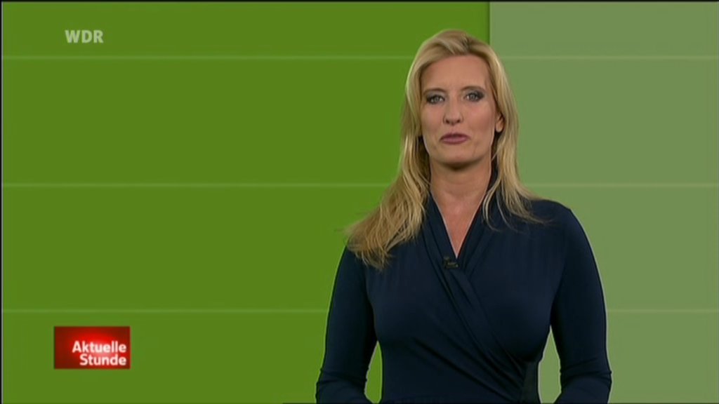 Claudia (17).jpg